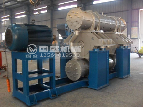 雙筒振動磨機電機 雙筒振動磨機電機